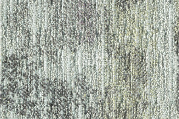 Ковровая плитка Milliken Fractals ETG79-21-144 Frost-Laurel Wash фото 1 | FLOORDEALER
